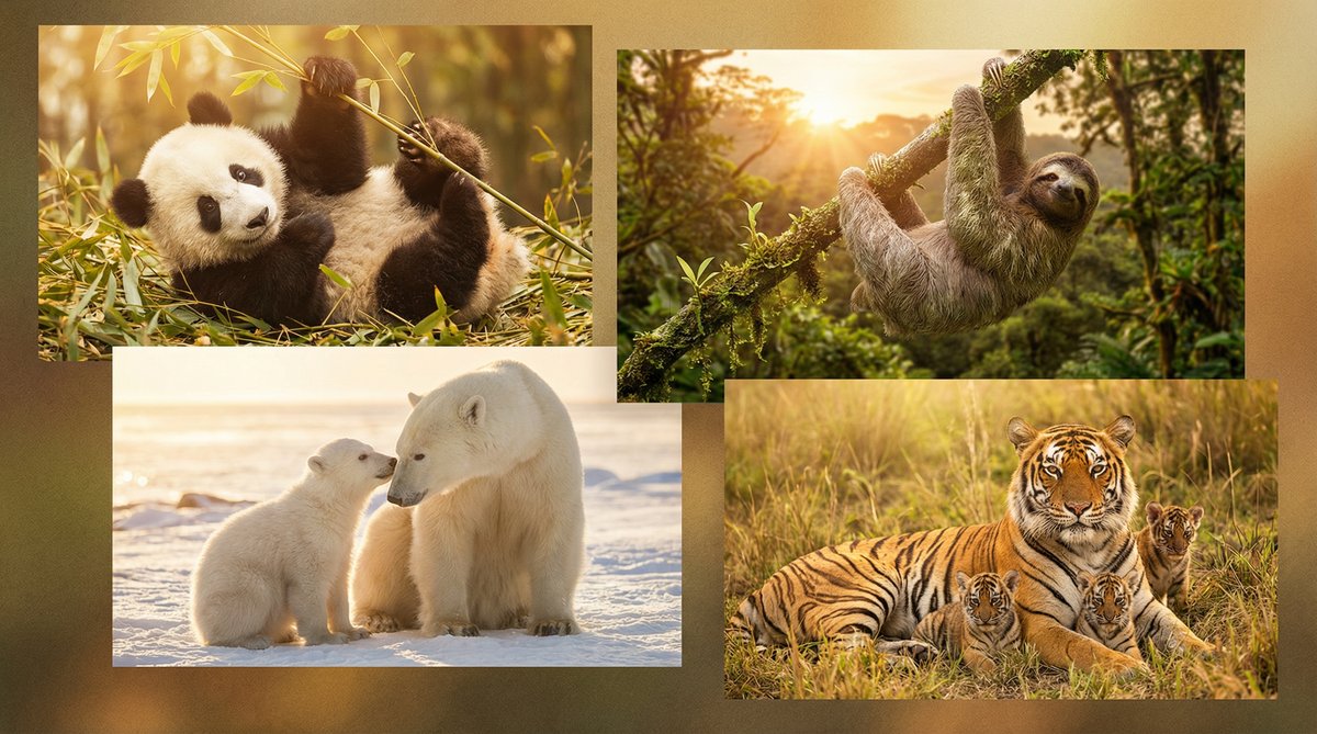 玩物社区萌宠视频合集